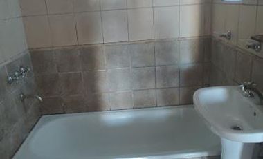 Departamento - Barrio La Siberia