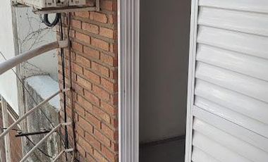 Departamento - Barrio La Siberia