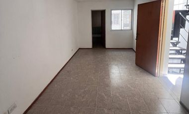 Departamento - Barrio La Siberia