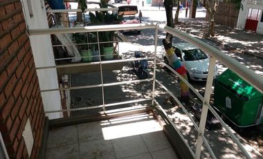 Departamento - Barrio La Siberia