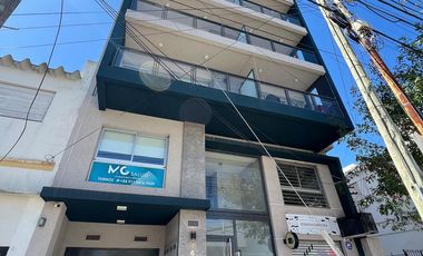 Local Comercial en venta en Avellaneda