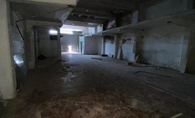 Galpón  en alquiler en San Fernando. Destino de deposito