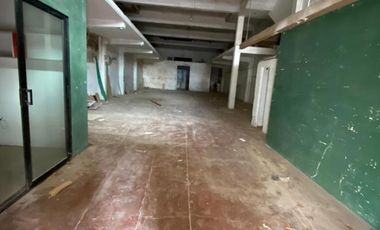 Galpón  en alquiler en San Fernando. Destino de deposito