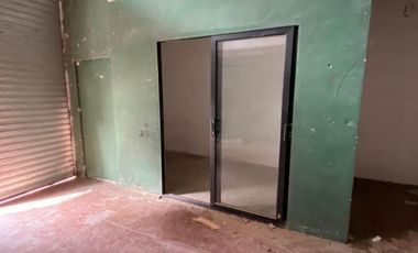 Galpón  en alquiler en San Fernando. Destino de deposito