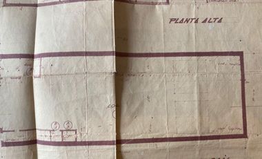 Galpón  en alquiler en San Fernando. Destino de deposito