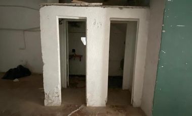 Galpón  en alquiler en San Fernando. Destino de deposito