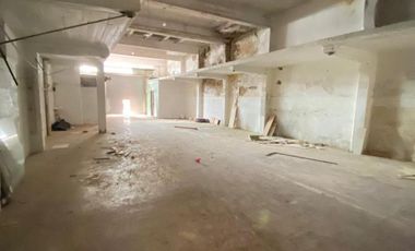 Galpón  en alquiler en San Fernando. Destino de deposito