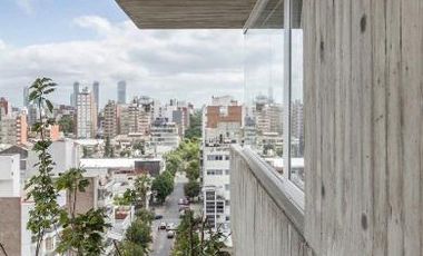 Departamento - Centro