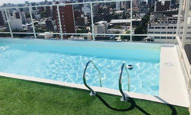 Departamento - Centro