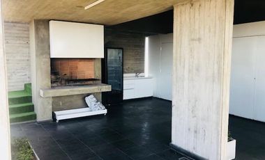 Departamento - Centro