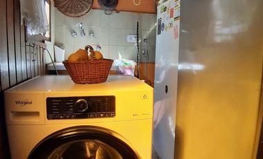 Casa 4 AMBIENTES A 5 CUADRAS DE LA ESTACION DE MARMOL