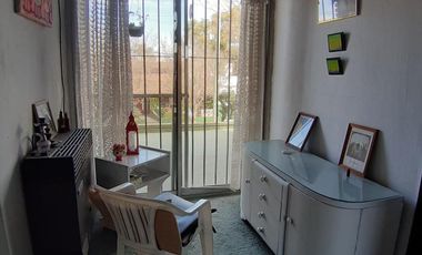 Casa 4 AMBIENTES A 5 CUADRAS DE LA ESTACION DE MARMOL