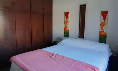 Casa 4 AMBIENTES A 5 CUADRAS DE LA ESTACION DE MARMOL