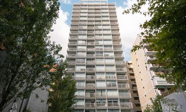 Departamento - Las Cañitas