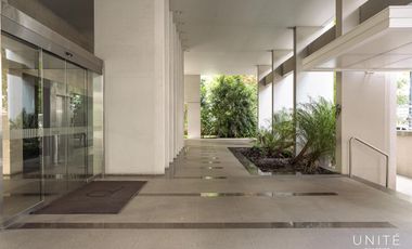 Departamento - Las Cañitas