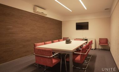 Departamento - Las Cañitas