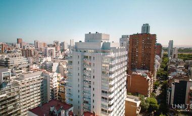 Departamento - Las Cañitas