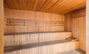 Departamento - Las Cañitas