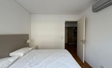 Departamento - Las Cañitas