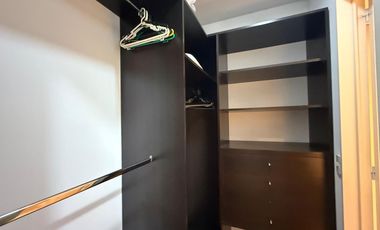 Departamento - Las Cañitas