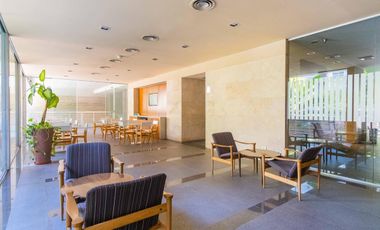 Departamento - Las Cañitas