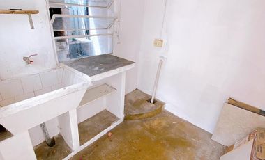 Casa - San Isidro en alquiler - Con patio propio