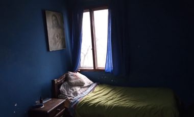 Departamento en B. Infico