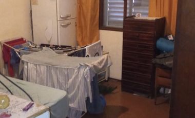 Departamento en B. Infico