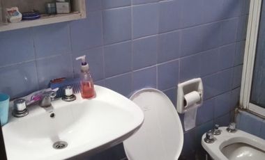 Departamento en B. Infico