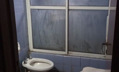 Departamento en B. Infico