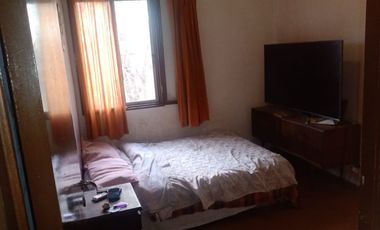 Departamento en B. Infico