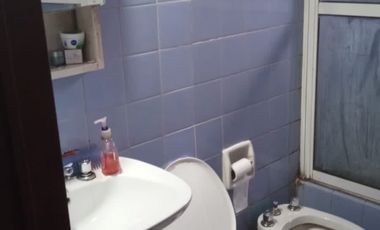 Departamento en B. Infico