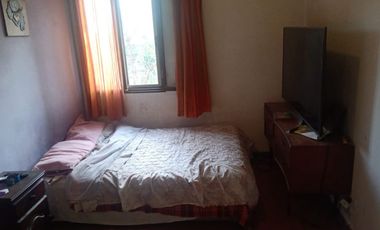 Departamento en B. Infico