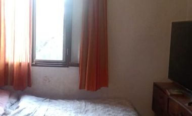 Departamento en B. Infico