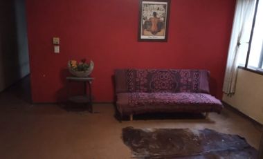 Departamento en B. Infico