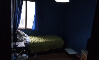 Departamento en B. Infico