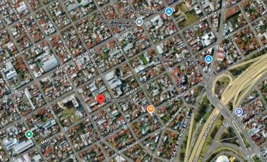 Galpón en  Villa Martelli