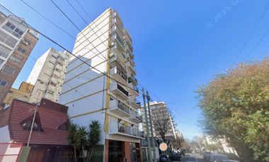 Departamento en Wilde tres ambientes en alquiler