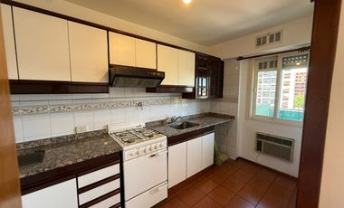 Departamento en Wilde tres ambientes en alquiler