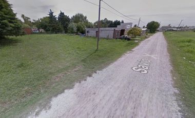 Venta terreno Soldini, Santa Fe