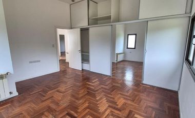 CASA EN ALQUILER - FINCAS DEL SUR 2 - 4 DORMITORIOS