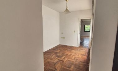 CASA EN ALQUILER - FINCAS DEL SUR 2 - 4 DORMITORIOS