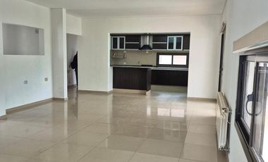 CASA EN ALQUILER - FINCAS DEL SUR 2 - 4 DORMITORIOS