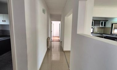 CASA EN ALQUILER - FINCAS DEL SUR 2 - 4 DORMITORIOS