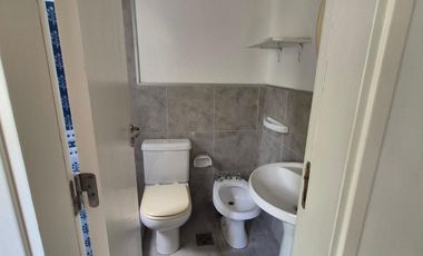 CASA EN ALQUILER - FINCAS DEL SUR 2 - 4 DORMITORIOS