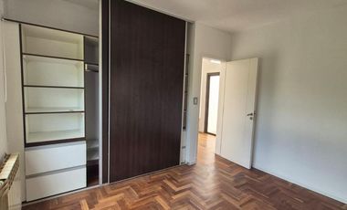 CASA EN ALQUILER - FINCAS DEL SUR 2 - 4 DORMITORIOS