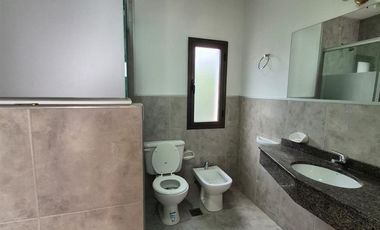 CASA EN ALQUILER - FINCAS DEL SUR 2 - 4 DORMITORIOS