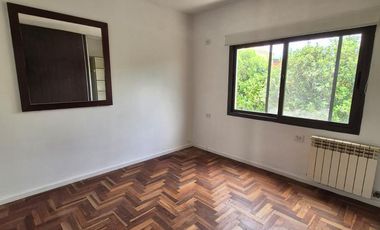 CASA EN ALQUILER - FINCAS DEL SUR 2 - 4 DORMITORIOS