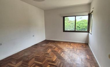 CASA EN ALQUILER - FINCAS DEL SUR 2 - 4 DORMITORIOS