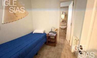 Casa en venta y alquiler en Santa María de Tigre